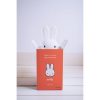Mr Maria – Holidays and Gift 012 – Miffy